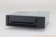 FJT69 Dell LTO-6 Internal Mount SAS Tape Drive Module