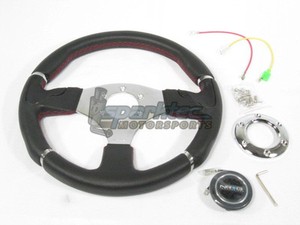 Blue nrg st