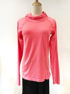 new balance hoodie pink