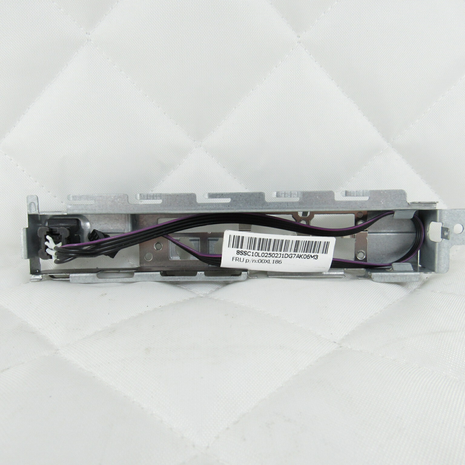 Module RAM 8Go DDR3-1600 Pour IBM-Lenovo IdeaCentre 300-20IBR – SO-DIMM, Garantie à Vie, Neuf