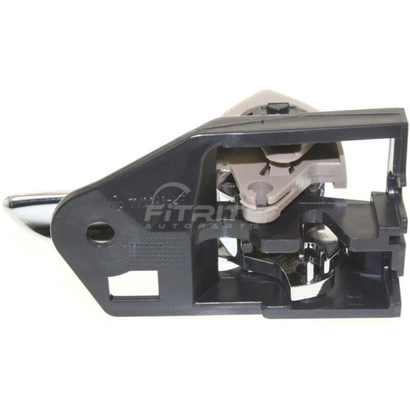 Nueva manija de puerta interior delantera izquierda para Toyota Avalon TO1352181 2005-2012 Foto 4 de 4