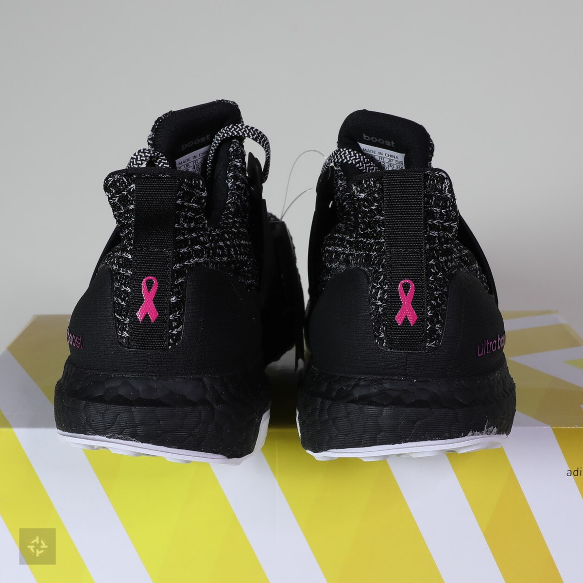 Adidas ultra boost 4.0 cancer 2025 Adidas ultra boost 4.0 cancer 2025