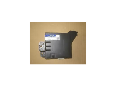Toyota Genuine OEM amplifier assembly air conditioner SCION XB