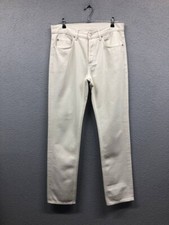 Sandro mens slim jeans W 32 L 34