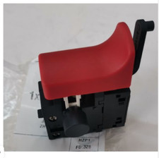 for Bosch Hand Drill Pistol Drill 1 619 PB8 886 Electric Screwdriver Home Switch