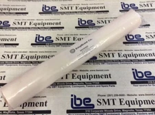 NEW Easy Braid Under Stencil Wipe - EB41M1855 - P1485 w/Warranty