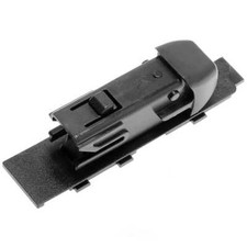 Windshield Wiper Blade-exact Fit Wiper Blade Trico 16-17b