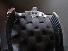 Foto 9 di 23
