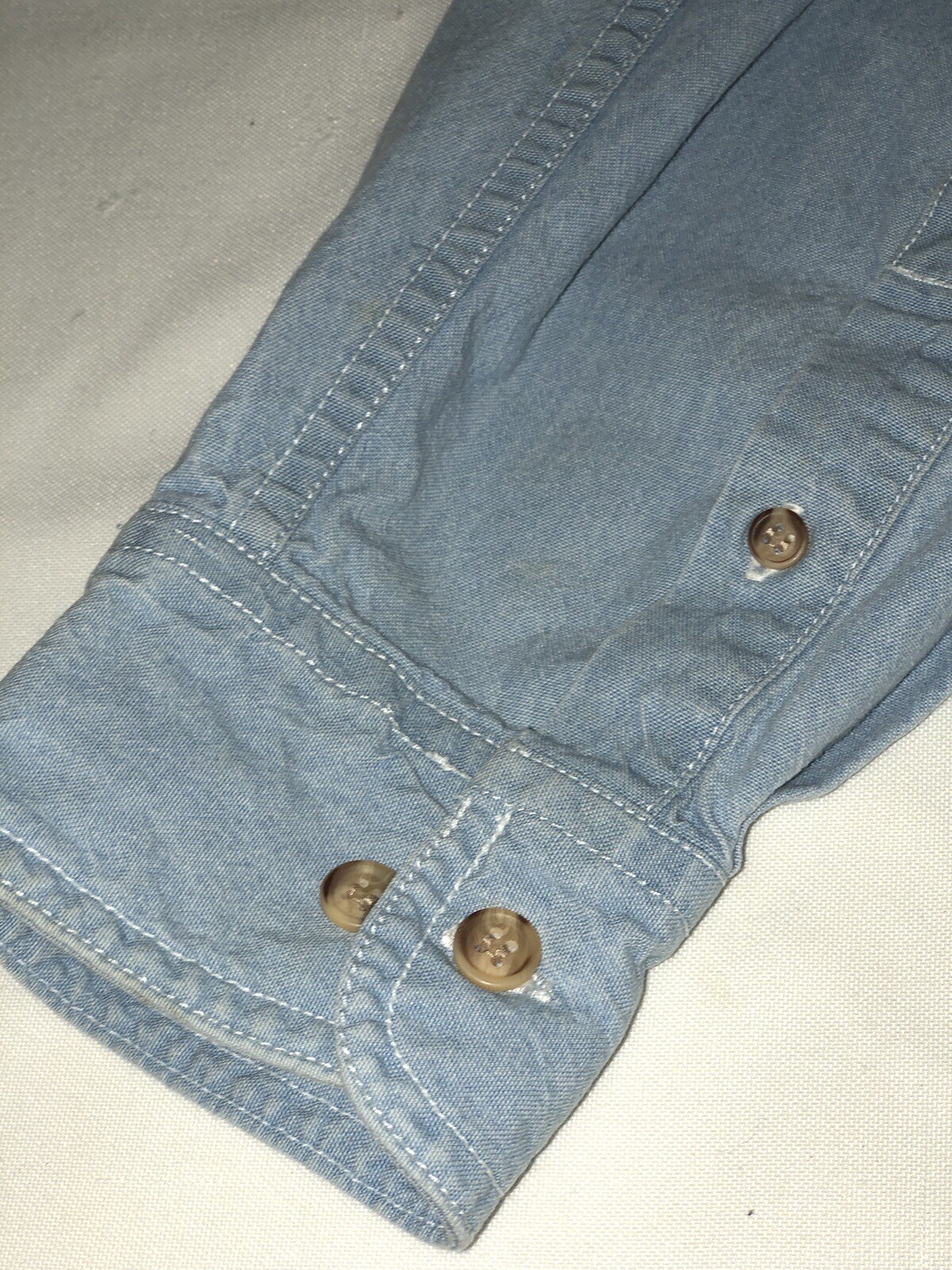 Picture 6 of 8