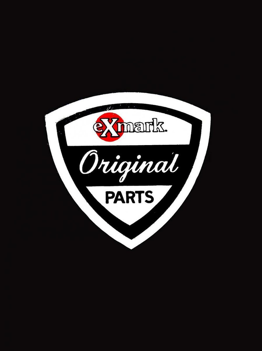 Exmark 109-9828 Premium Hydro Oil | eBay