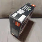 Foto 5 di 7
