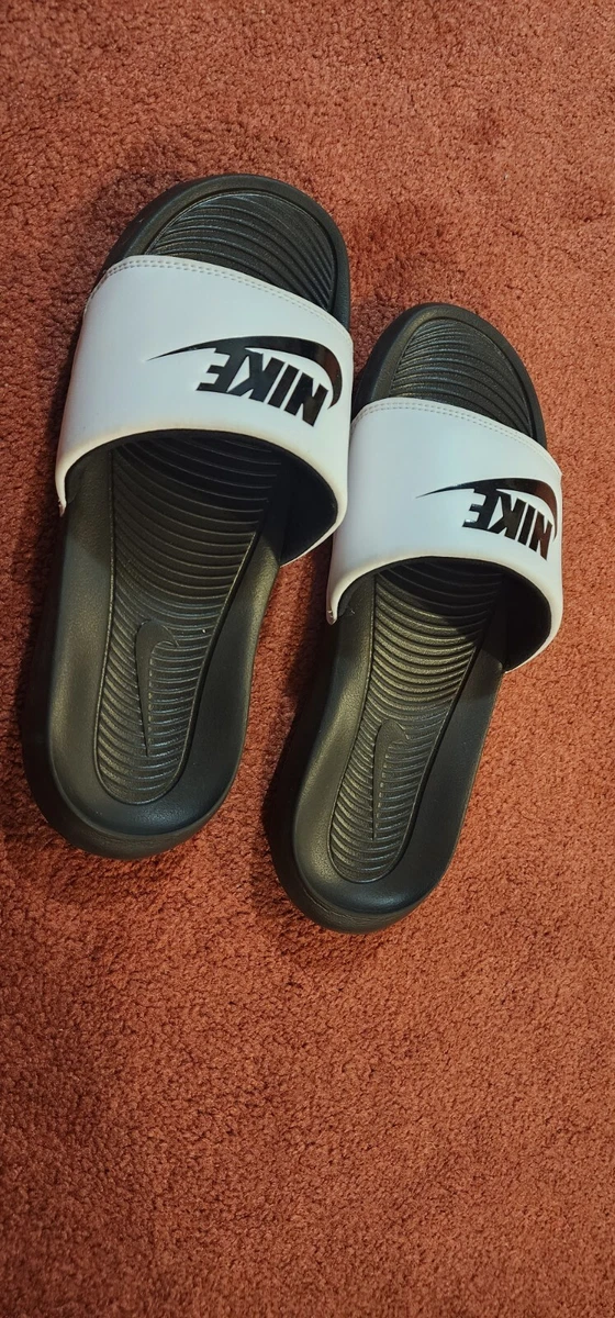 Nike Victory One Slide eBay