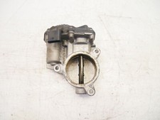 Drosselklappe für Mercedes W213 E 220 2,0 d OM 654.920 A6540900070 Drosselklappe für Mercedes W213 E 220 2,0 d OM 654.920 A6540900070