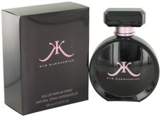 Kim Kardashian marki Kim Kardashian 100 ml EDP Woda perfumowana w sprayu