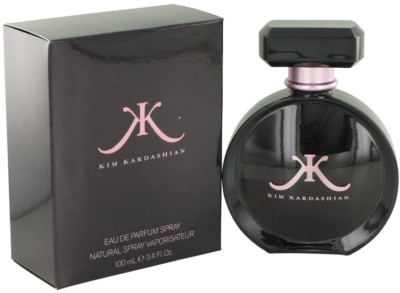 Kim Kardashian by Kim Kardashian 100 ml EDP Eau de Parfum Spray