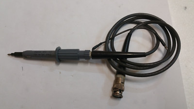 Tektronix P6006 Probe
