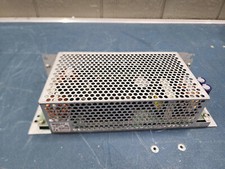 TDK-Lambda ZWS240PAF-24/JA 24V/10A Power Supply Unit 3