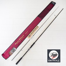 Daiwa OVERTHERE GRANDE 100HH-3 Spinning Rod for sale online | eBay
