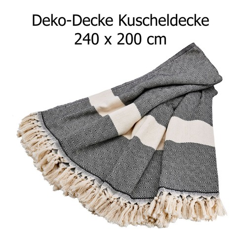 Salvadivano Trapuntato Jolly Scudo Con Penisola Grigio - Foto 5