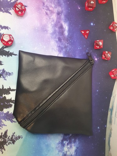 Warhammer dice bolsa - Imagen 4 de 4
