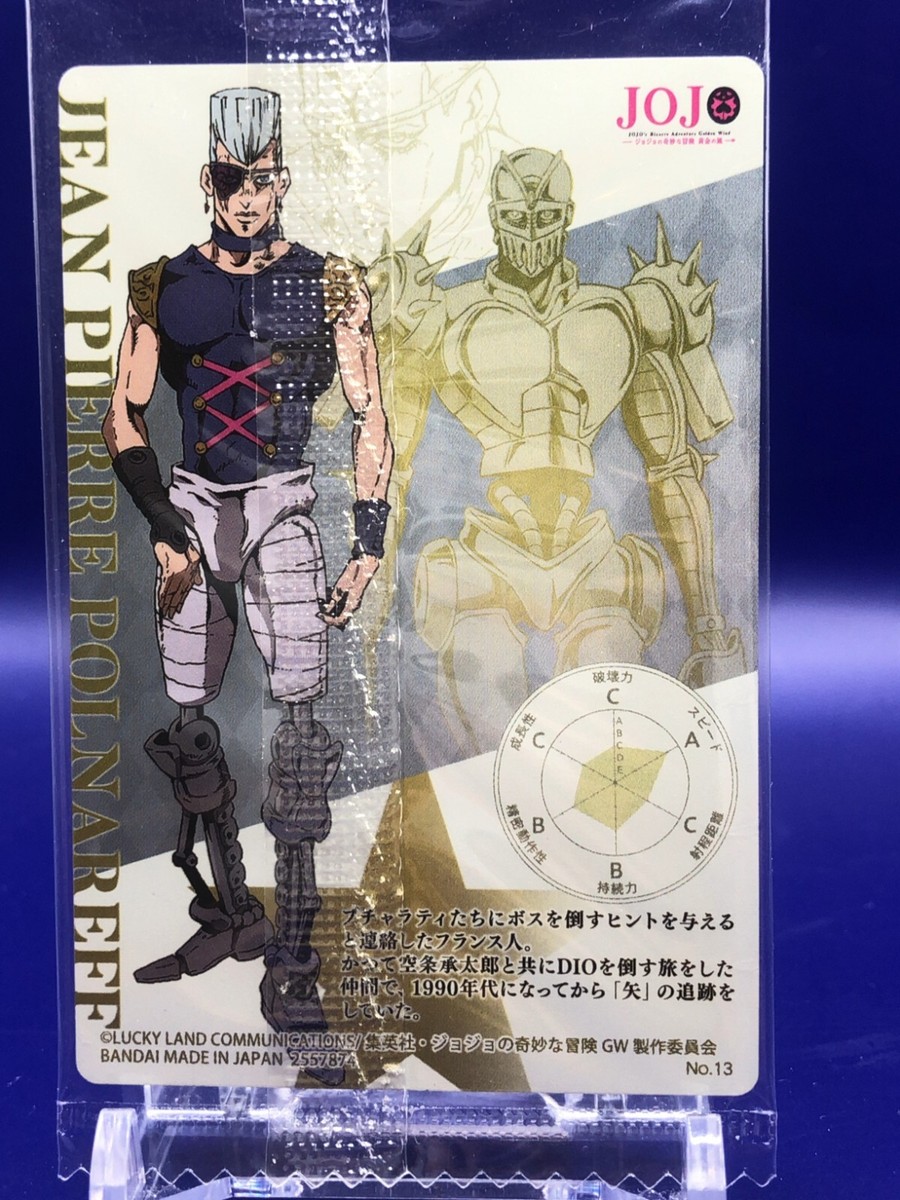 4枚セット カラカス foil 英語 Flavoured Nespresso® compatible Variety Pack - Zavida Coffee