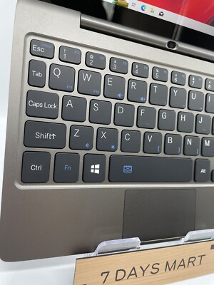 [美品] GPD P2 MAX m3-8100Y 16GB SSD512GB Amazon.com: GPD P2 Max [CPU M3-8100Y] 8.9 Inches Portable