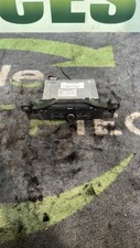 Autoradio Renault KANGOO