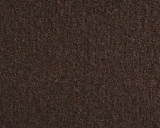 Carpet for 1972-1975 Jeep Cj5 2Dr w/Bucket Nylon Cutpile