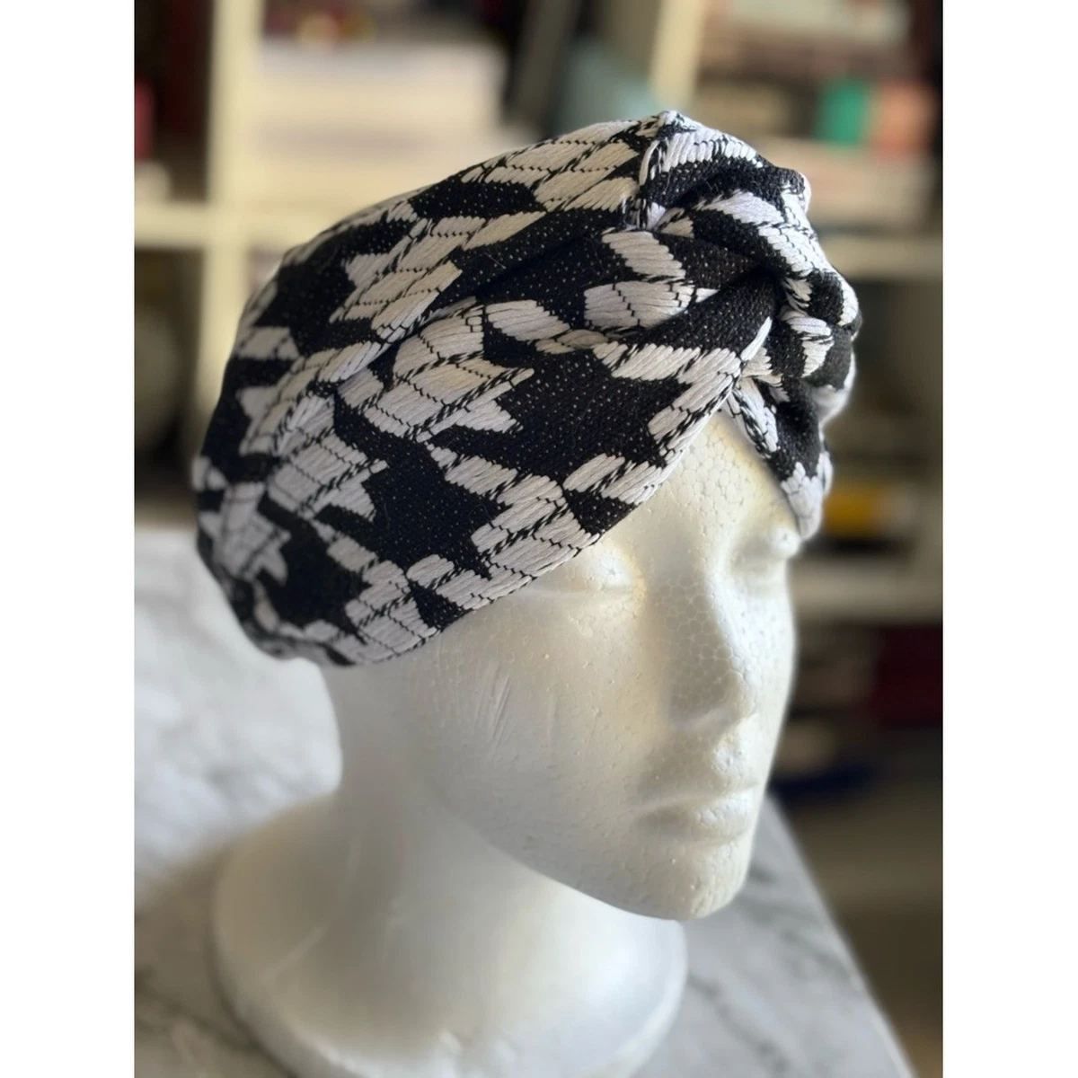 Maison Michel Women display picture 1