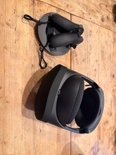 Meta Quest Pro VR Headset 256GB w/Controllers...