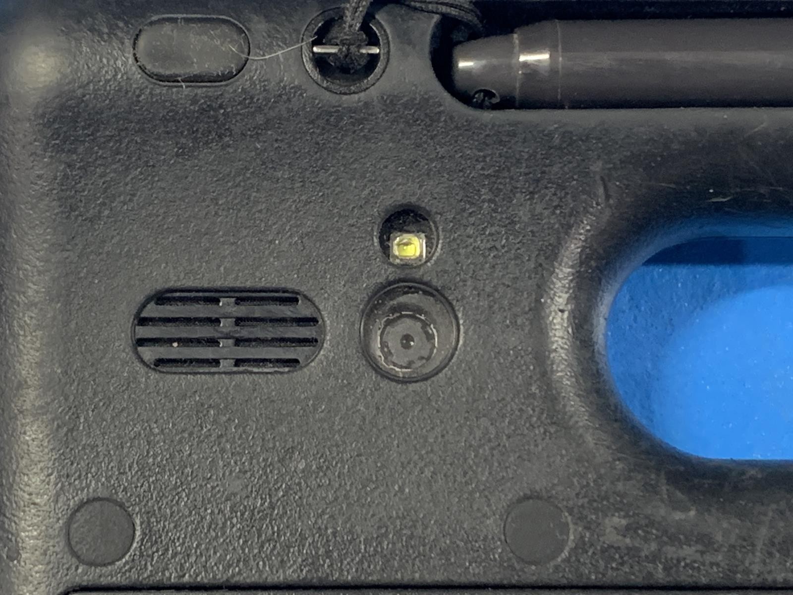 Motion MC-F5m CFT-004 Core i3 5005U 2.00GHz 4GB DDR3 64GB SATA Flash With Stylus