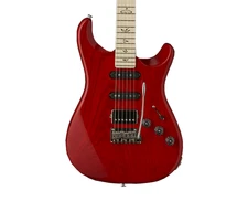 PRS Fiore Electric Guitar - Amaryllis