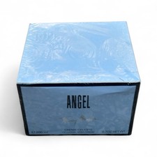 New Sealed Thierry Mugler Angel Celestial Body Cream, 200ml / 6.7 fl oz