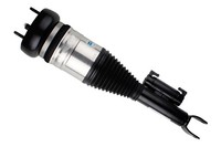Luftfederbein Bilstein - B4 Serienersatz (Air) 44-251673 FüR S205 W205 Klasse