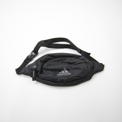 adidas Bag - Other Unisex Black New without Tags