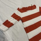 Bild 3 von 8