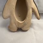 Picture 10 of 17