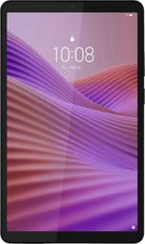 Lenovo Tablet Tab One TB305FU grau 8,7 Zoll 64GB Android 14 IPS