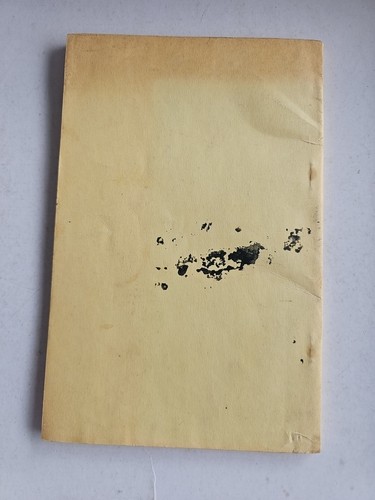 Boobytraps : FM 5-31 by Department of Defense Staff (Good) - Picture 2 of 6