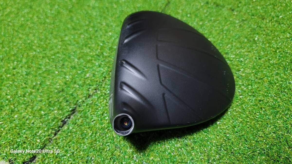 Ping G400 Ping G400 Max Golf Driver for sale online | eBay