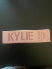 NIB Kylie Jenner Cosmetics Liquid Matte Lipstick in 300 Koko K 