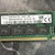 SK hynix 64GB (2x32GB) DDR4 PC4-2400T ECC Reg RDIMM 288p HMA84GR7MFR4N-UH