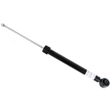 2x Stoßdämpfer hinten für Seat Cordoba 6L2 Ibiza 3 6L1 | 24344921