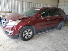 (LOCAL PICKUP ONLY) Fuel Tank VIN J 11th Digit Limited Fits 07-17 ACADIA 1719764