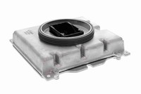 Vemo V10-73-0659 SteuergeräT, Beleuchtung FüR Audi Vw