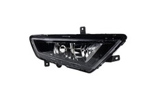 Nebelscheinwerfer passend für Seat Ibiza 6J 03/ 2012 - H8 Rechts Beifahrerseite