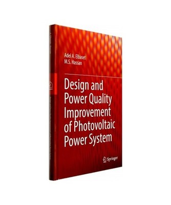 Design and Power Quality Improvement of Photovoltaic Power System, Hassan, M. S.