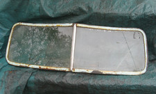 1946 Gmc Chevy Pickup Truck Front Windshield Vintage Oem 1939 1940 1941 1942 1946 Gmc Chevy Pickup Truck Front Windshield Vintage Oem 1939 1940 1941 1942
