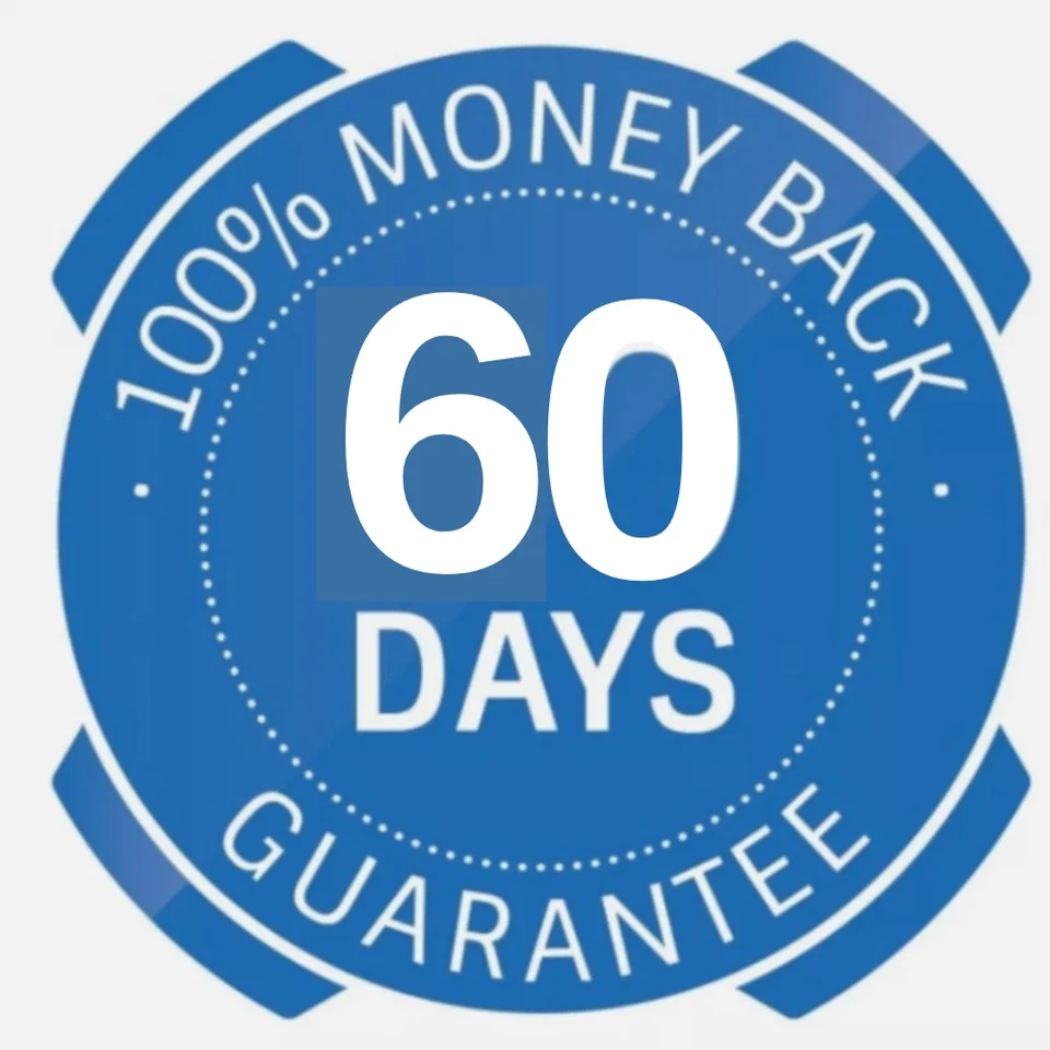 Broches de lujo para gatos mujeres tono dorado esmalte animal broche prendedores joyería regalo EE. UU. Foto 4 de 4