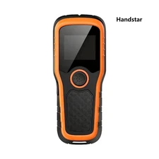 6 in 1 Multifunction upgraded Automatic detection with LCD Display ... Fast Ship